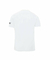 Camisa Inter de Milão II 23/24 Nike - Branco - comprar online