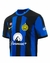 Camisa Inter Milão 23/24 Nike - Azul na internet