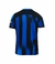 Camisa Inter Milão 23/24 Nike - Azul - comprar online