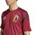 Camisa Bélgica Home 24/25 s/n° Torcedor Adidas Masculino - Grená - TAVARES COMPANY