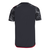 Camisa Flamengo Third - Adidas 2024 na internet