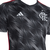 Camisa Flamengo Third - Adidas 2024 - TAVARES COMPANY