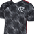 Camisa Flamengo Third - Adidas 2024 - loja online