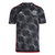 Camisa Flamengo Third - Adidas 2024 - comprar online