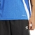 Camisa Itália Home 24/25 s/n° Torcedor Adidas Masculino - Azul - TAVARES COMPANY
