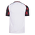 Camisa Flamengo Away Adidas 2025 na internet