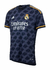 Camisa Real Madrid Away 23/24 s/n° Torcedor Masculino - Azul - comprar online