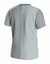 Camisa Everton Third 23/24 s/n° Torcedor Hummel Masculina - Cinza - comprar online