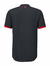 Camisa Bayer de Munique Third 23/24 s/n° Torcedor Adidas Masculina - Preta - comprar online