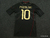 Camisa Alemanha Retrô - 2010 - comprar online