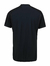 Camisa Real Madrid Third 23/24 s/n° Torcedor Masculino - Preta na internet
