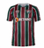 Camisa Fluminense Home 2024/25 - Masculino