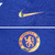 Camisa Chelsea Home 23/24 s/n° Torcedor Nike Masculina - Azul na internet