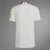 Camisa Manchester United Third 23/24 s/n° Torcedor Adidas Masculina - Branco - comprar online