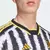 Camisa Juventus I 23/24 Adidas - Listrada na internet