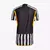 Camisa Juventus I 23/24 Adidas - Listrada - comprar online