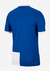 Camisa Atlético de Madrid Away 23/24 s/n° Torcedor Masculino - Azul e Branco - comprar online