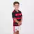 Conjunto Infantil Flamengo Home 2024 - comprar online