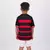 Conjunto Infantil Flamengo Home 2024 - TAVARES COMPANY