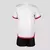 Conjunto Infantil Flamengo Away 2024 - comprar online