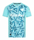 Camisa Brigthon Third 23/24 s/n° Torcedor Castore Masculina - Azul