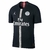 Camisa Retrô Paris Saint Germain 2018