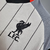 Camisa Liverpool IV Air Max 21/22 Nike - Branco na internet
