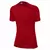 Camisa Liverpool Home 22/23 s/n° Torcedor Nike Feminina - Vermelha - comprar online