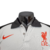 Camisa Polo Liverpool Branca - Masculina na internet