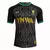 Camisa Liverpool 24/25 Colab Lebron James