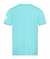 Camisa Brigthon Third 23/24 s/n° Torcedor Castore Masculina - Azul na internet