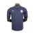 Camisa Polo Manchester City Azul - Masculina