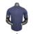 Camisa Polo Manchester City Azul - Masculina - comprar online