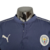 Camisa Polo Manchester City Azul - Masculina na internet