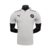 Camisa Polo Manchester City Branca - Masculina