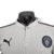 Camisa Polo Manchester City Branca - Masculina na internet