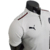 Camisa Polo Manchester City Branca - Masculina - TAVARES COMPANY
