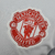 Camisa Polo Manchester United Branca - Masculina - TAVARES COMPANY