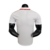 Camisa Polo Manchester United Branca - Masculina - comprar online
