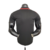 Camisa Polo Manchester United Preta - Masculina - comprar online