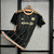 Camisa 24/25 Bayern Munich Special Edition