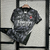 Camisa 24/25 AC Milan GoalKeeper