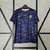 Camisa Inglaterra 24/25 Treino