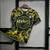 Camisa Itália 24/25 Versace