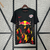 Camisa Leipzig RedBull Special 24/25