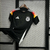 Camisa Alemanha 24/25 Away