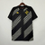 Camisa Vasco 23/24 Special Edition