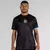 Camisa Argentina 2023/24 Edição La Pulga Comma na internet