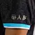 Camisa Argentina 2023/24 Edição La Pulga Comma - TAVARES COMPANY
