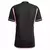 Camisa Inter Miami II 2023 Preto e Rosa - Adidas - Masculino Jogador na internet